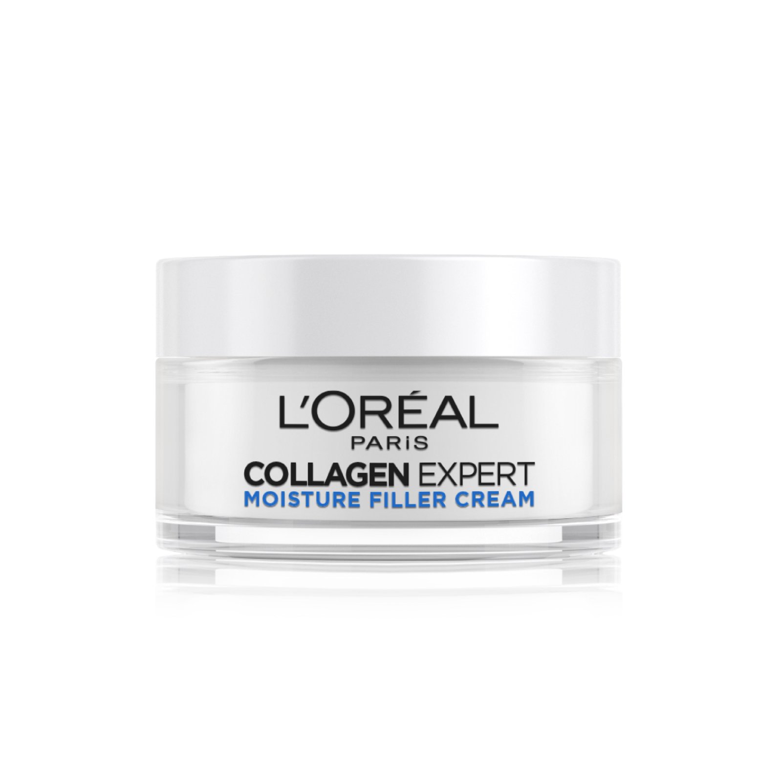 L'OREAL PARIS Collagen Expert Moisture-Filling Cream 50ML