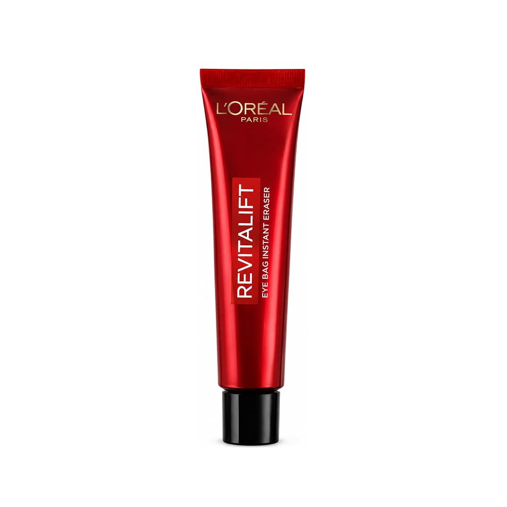 L'Oréal Paris Revitalift Laser Eye Bag Eraser 15ml