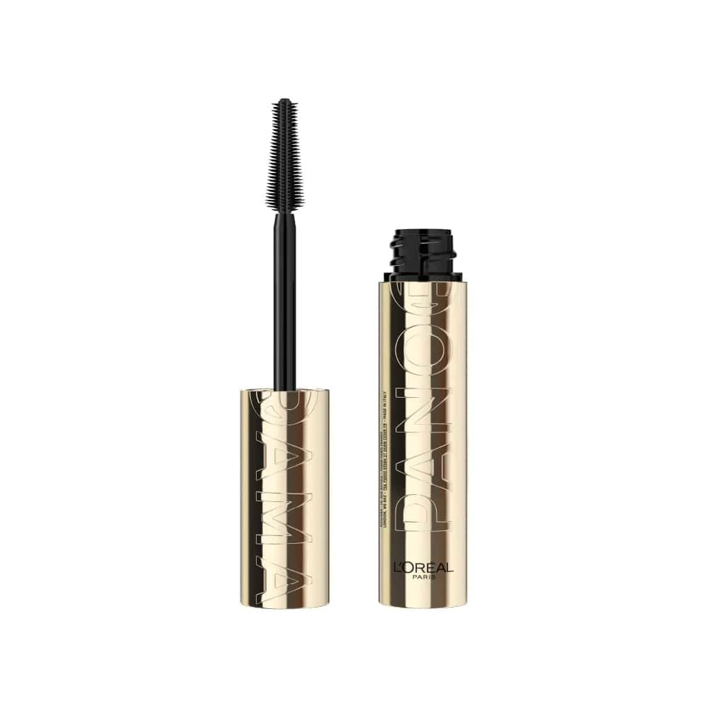 L'OREAL PARIS Volume Million Lashes Panorama Mascara