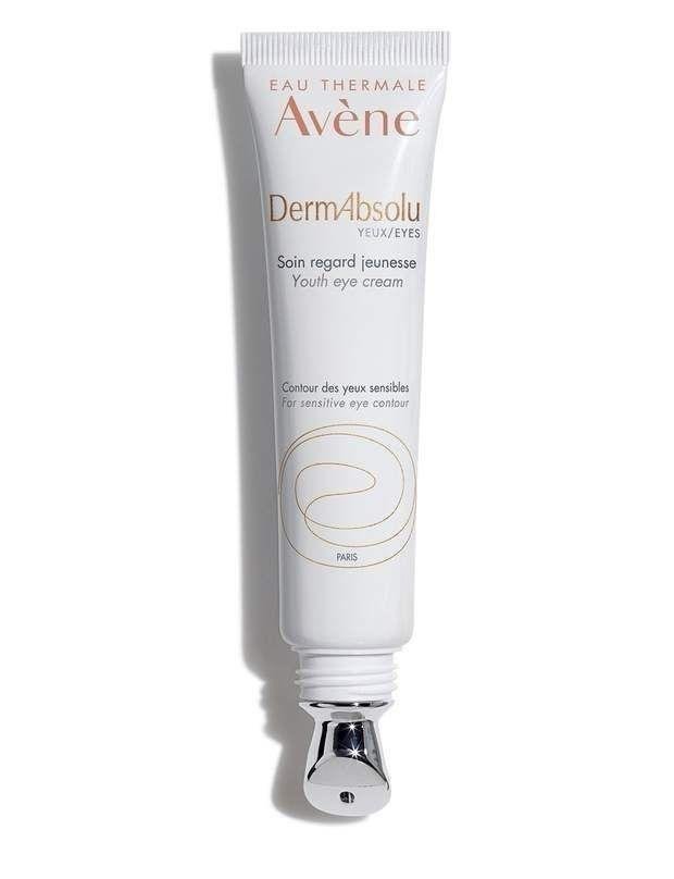 AVENE Dermabsolu Yeux Soin Regard Jeunesse 15ml