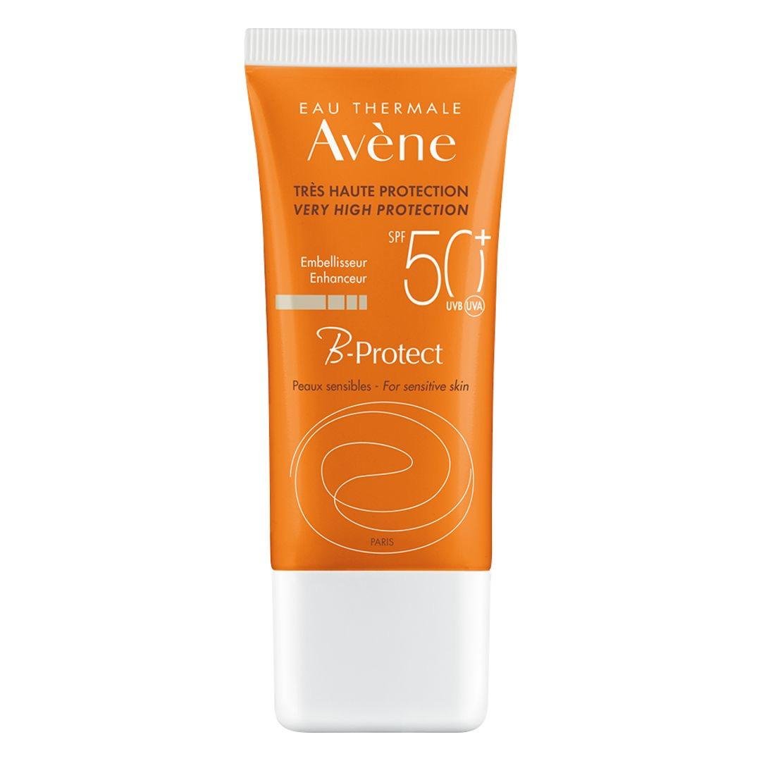 AVENE Soins Solaires B-Protect SPF50+ 30ml