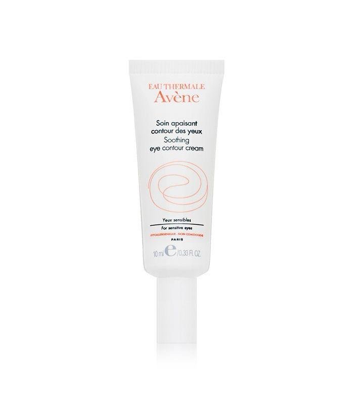 AVENE Soin Apaisant Contour Des Yeux 10ml