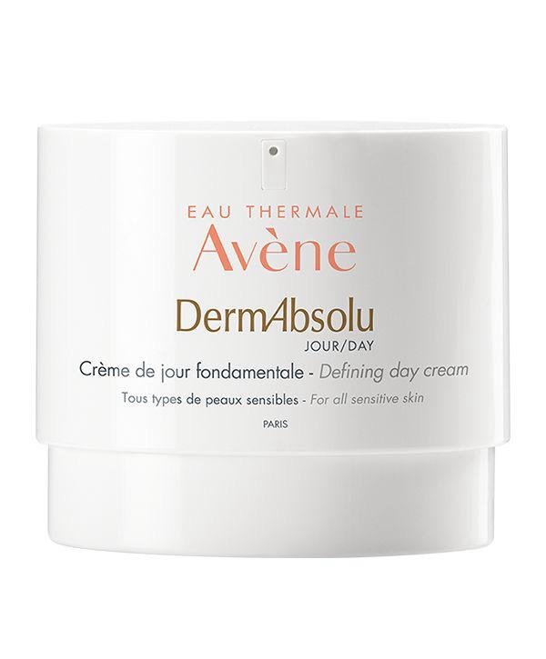 AVENE Dermabsolu Creme De Jour Fondamentale 40ml