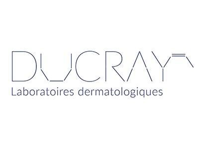 Ducray