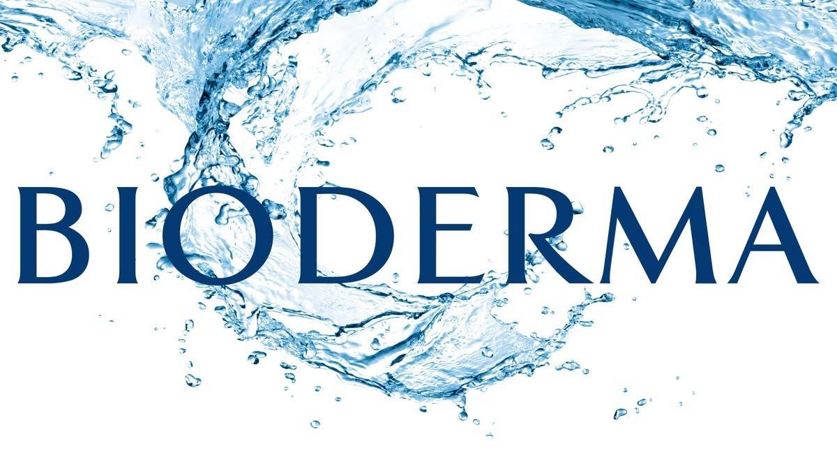 Bioderma