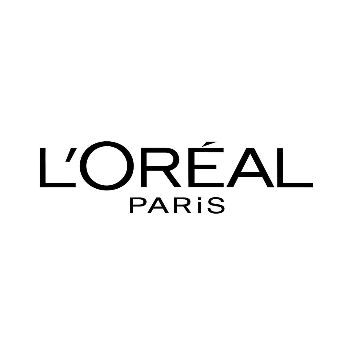 L'oreal Paris